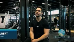 CRA Business Spotlight Video: Rift Fitness