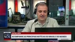 Milhões de moradores de São Paulo deixam a região para aproveitar o feriado