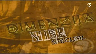 Dimenzija više specijal: 23.08.2026.