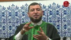 في ظلال آية { مَثَلُ الَّذِينَ يُنفِقُونَ أَمْوَالَهُمْ} | الحلقة 04 | الصدقة في رمضان: أجور مضاعفة في ظلال آية { مَثَلُ الَّذِينَ يُنفِقُونَ أَمْوَالَهُمْ} | الحلقة 04 | الصدقة في رمضان: أجور مضاعفة