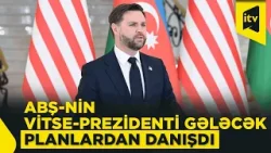 ABŞ ərazi sularının mühafizəsi üçün Azərbaycana yeni qayıqlar göndərəcək