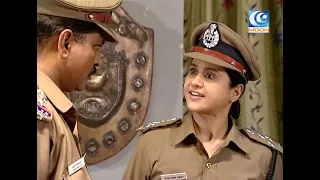 MUTHARAM | Episode 135 | Mega Serial | MOON TV