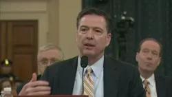 Последние новости | Историческая жара в Колорадо продолжается в пятницу