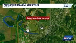 Yazoo City police investigate fatal shooting