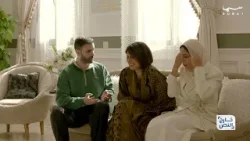 خارج النص | سعود بوشهري خارج النص | سعود بوشهري