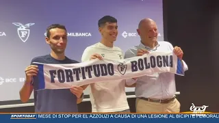 Sportoday 08/28/2026
