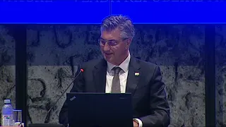 Aktualna Hrvatska 24.07.2026.