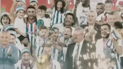 “U dëmtova kur isha afër kombëtares” – pengu më i madh në karrierë për Gent Muçën