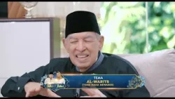 Shihab & Shihab✨ Isi waktu menjelang berbuka dsore ini pukul 17.30 di Indosiar Shihab & Shihab✨ Isi waktu menjelang berbuka dsore ini pukul 17.30 di Indosiar