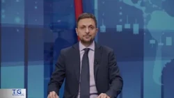 Molise News 2:00 PM – 10/07/2026