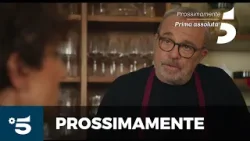 I Cesaroni - Il ritorno - Prossimamente, su Canale 5