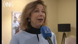 Drama Elburgerweg treft ook burgemeester persoonlijk: ‘Je kunt je dit niet voorstellen'