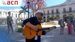 Matanzas celebra el día del Instructor de Arte