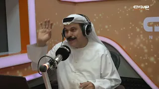 دليل الأعمال | اقتصاد الرياضة وأداء الأسواق الإماراتية في سبتمبر