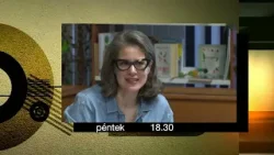 KultúrKör ajánló - 2026. március 20.