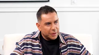 Τετ-A-Tετ στον Alpha | Κυριακή 12/07/26 | 21:00