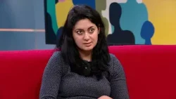 Социална мрежа | 20 януари 2026