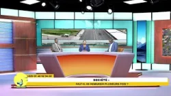 Société : Faut-il se remarier plusieurs fois ?