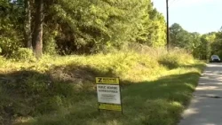Durham planning commission to review 4 development proposals