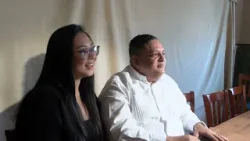 Comerciantes chinos piden dialogar para habilitar negocios