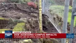 Большинство государственных школ откроются в понедельник, поскольку Департамент образования штата...