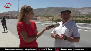 07/16/2026 - DISASTER OF THE CENTURY (MALATYA) - IKIZCE SECOND ZONE