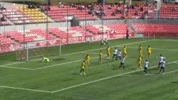 Futbol  Terrassa FC   Girona B