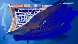 برنامج 90 دقيقة | حلقة 7 أبريل 2026