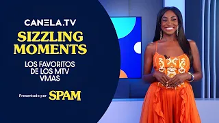 MTV VMAs 2026: Everything about this year's nominees and surprises | Canela.TV