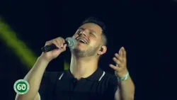 Lautaro Rojas | Festival de Jesús María 2026 Lautaro Rojas | Festival de Jesús María 2026