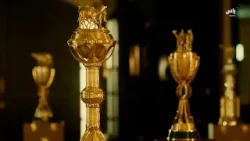 هنا الوثبة | 3 مارس 2026