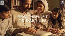 2026 THE YEAR OF THE BIBLE — ABN TV NETWORK