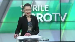 stirile agrotv 14 01 2026 P2