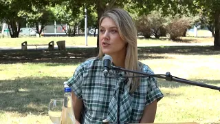 Митева: На 16 август уште еден голем настан во Струмица за 35 години независност