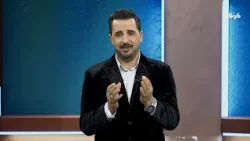 مصابيح الهدى