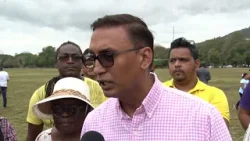 Растет обеспокоенность после обнаружения изувеченных дельфинов в Маракасе. Растет обеспокоенность после обнаружения изувеченных дельфинов в Маракасе.