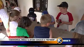 Nagykunsági Híradó 20260710
