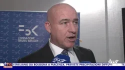 E'TG Sera 13/02/2026