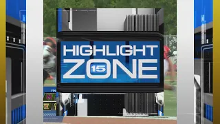 Paulding tops Antwerp in 52-6 win