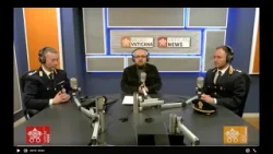 Truffe agli anziani: parla la Polizia Postale