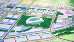 Абай облысында туризмді дамытуға 50 жоба іске асады