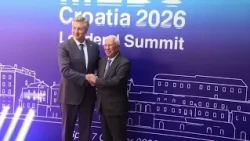 IL-PIŻ MHUX FUQ ĊITTADINI U NEGOZJI