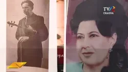 Cu cărțile pe față - o întâlnire cu dirijorul Octav Calleya