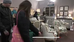 Al via la 42° edizione di Expo Casa ad Umbria Fiere