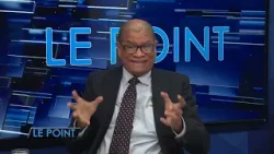 40 ans après Duvalier : pourquoi Haïti n’a toujours pas “fini” sa transition ?PIERRE RAYMOND. DUMAS 40 ans après Duvalier : pourquoi Haïti n’a toujours pas “fini” sa transition ?PIERRE RAYMOND. DUMAS