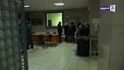 Что произошло. 17.03.26. В Сургуте осудят родителей, купивших детям-мигрантам дипломы школ Что произошло. 17.03.26. В Сургуте осудят родителей, купивших детям-мигрантам дипломы школ