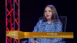 Agir Ensemble - ONG Medcare