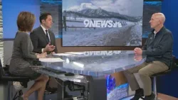 Colon cancer: Signs and symptoms to be aware of Colon cancer: Signs and symptoms to be aware of