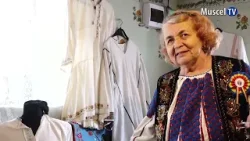 jurnal MUSCEL TV 13 02 2026 COȘEȘTI | MUZEUL VIU jurnal MUSCEL TV 13 02 2026 COȘEȘTI | MUZEUL VIU