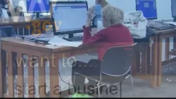 Ohio Valley library offering free computer classes to teach you the basics Ohio Valley library offering free computer classes to teach you the basics